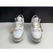3 Maniere DH3434-110 (W) A Retro Ma Jordan 0708